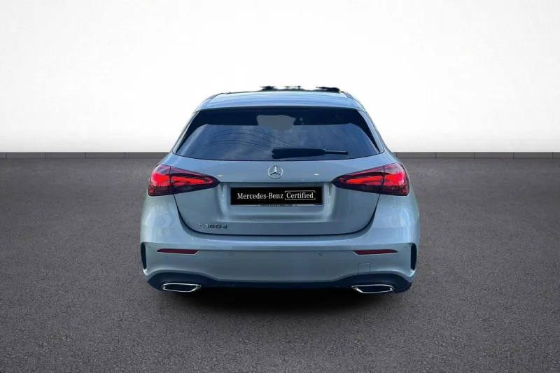 Image secondaire du véhicule 6