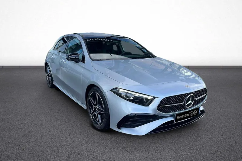 Image secondaire du véhicule 9