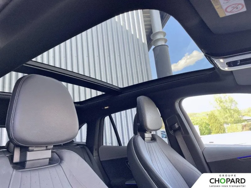 Image secondaire du véhicule 23