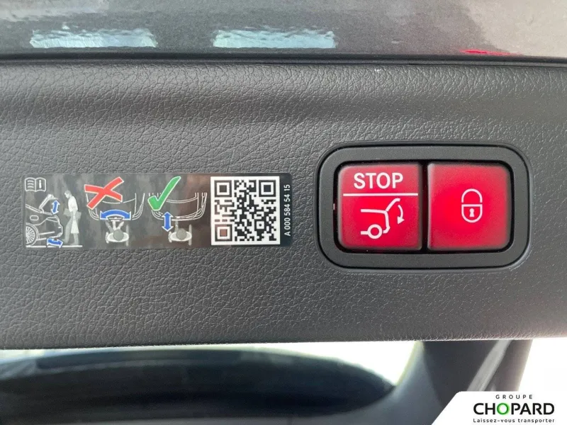 Image secondaire du véhicule 25