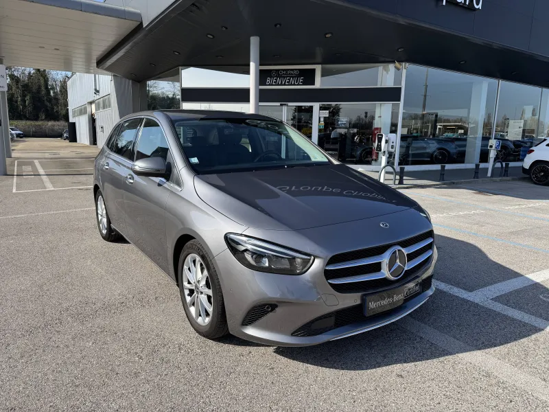 Image secondaire du véhicule 3