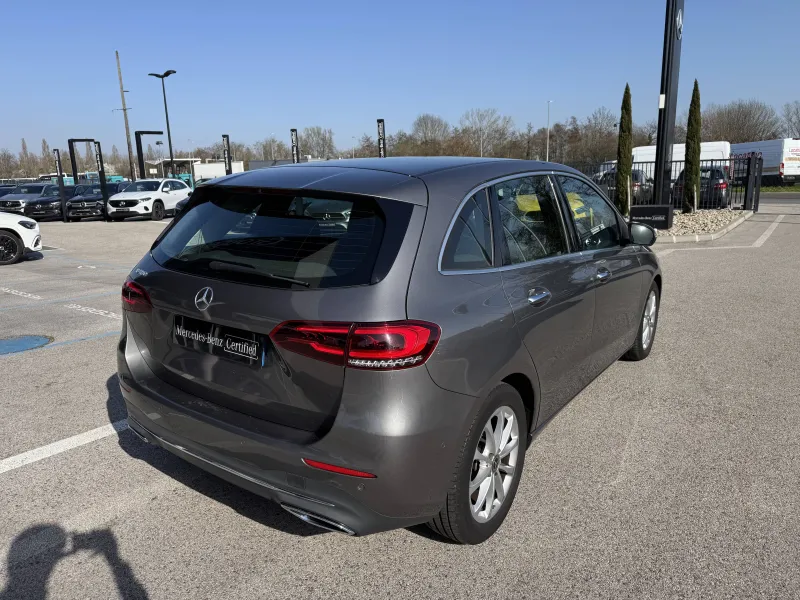 Image secondaire du véhicule 5