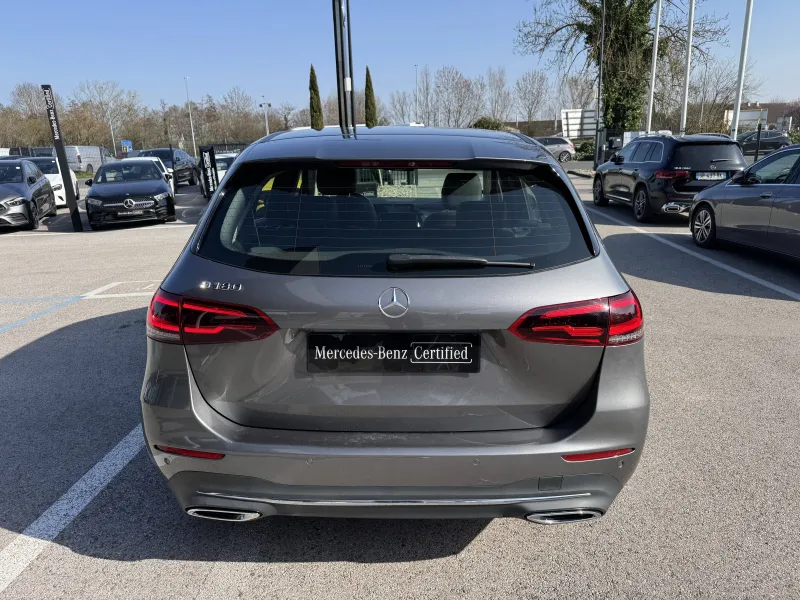 Image secondaire du véhicule 6