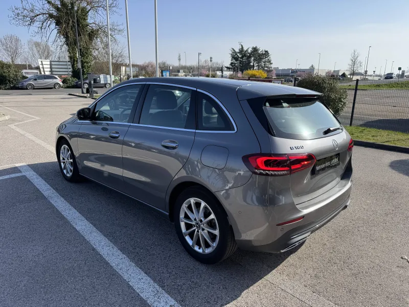 Image secondaire du véhicule 7