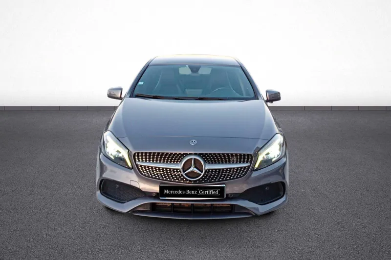 Image secondaire du véhicule 3