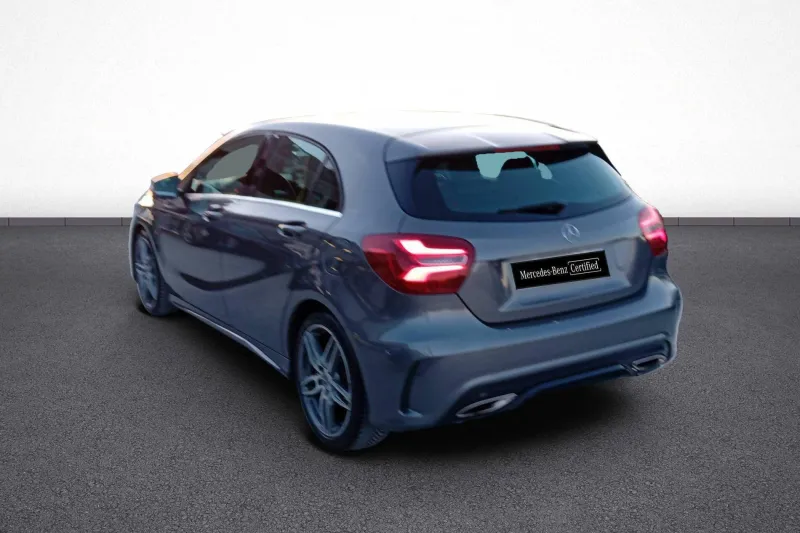 Image secondaire du véhicule 5