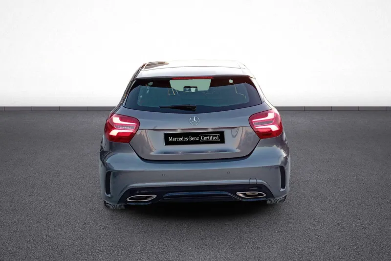 Image secondaire du véhicule 6