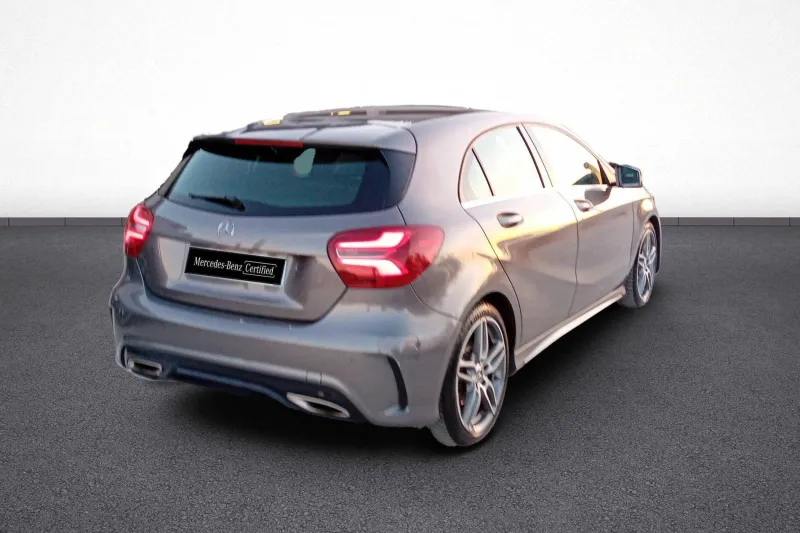 Image secondaire du véhicule 7