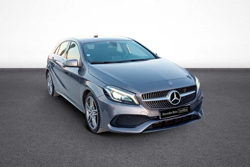 Image secondaire du véhicule 9