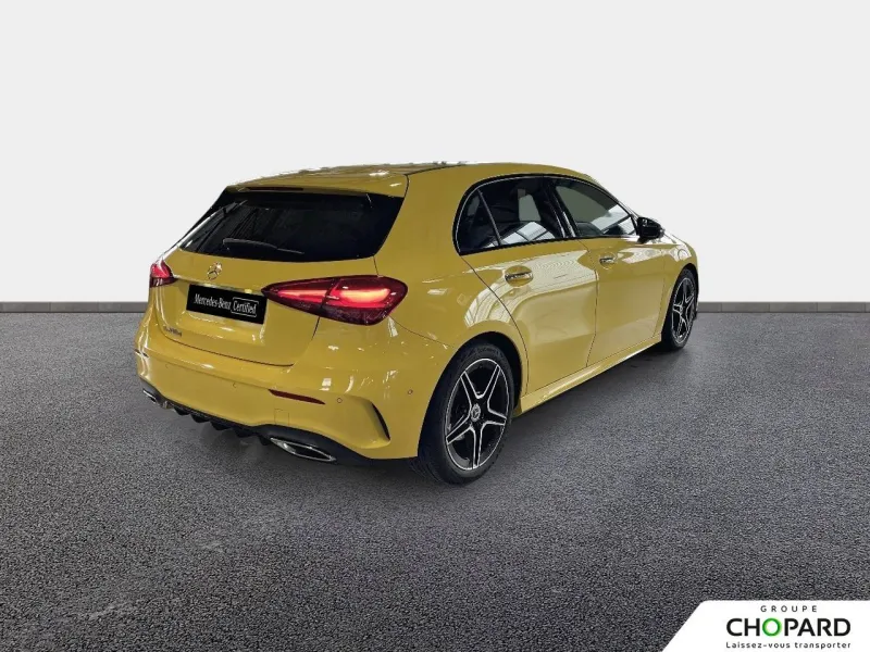 Image secondaire du véhicule 4