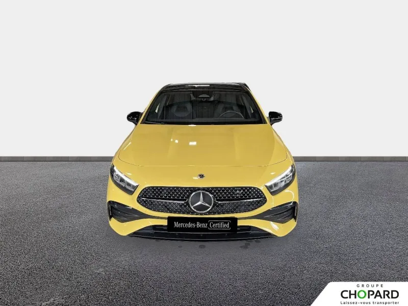 Image secondaire du véhicule 5