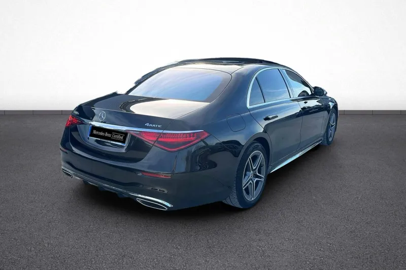 Image secondaire du véhicule 7