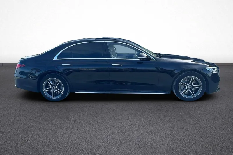 Image secondaire du véhicule 8