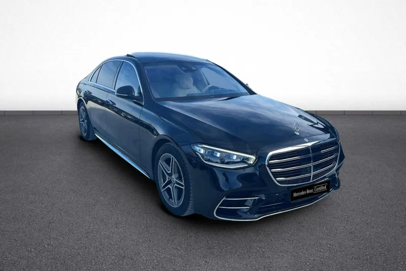 Image secondaire du véhicule 9