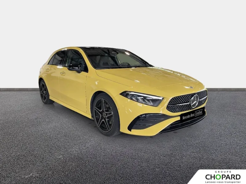 Image secondaire du véhicule 6