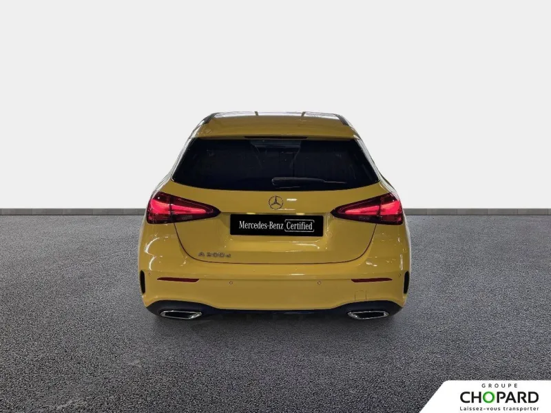 Image secondaire du véhicule 7