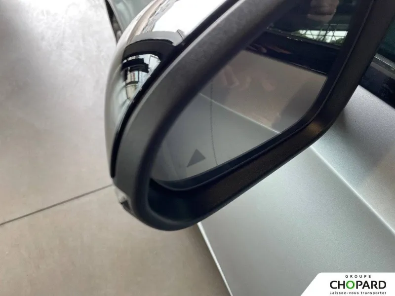 Image secondaire du véhicule 29