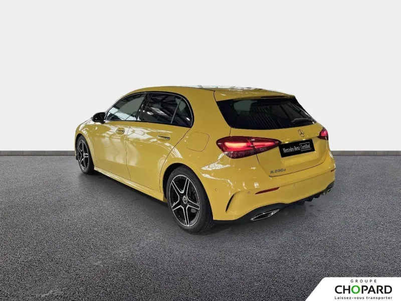 Image secondaire du véhicule 8