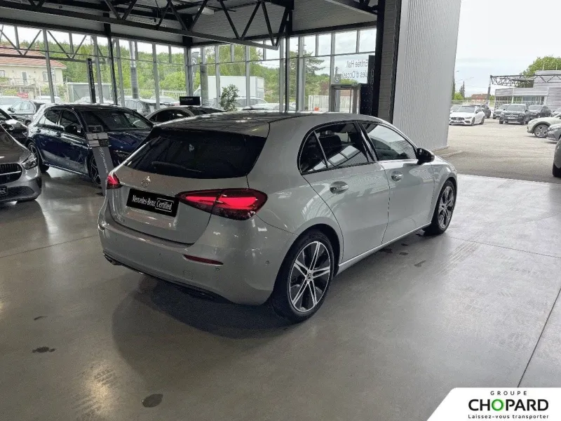 Image secondaire du véhicule 31