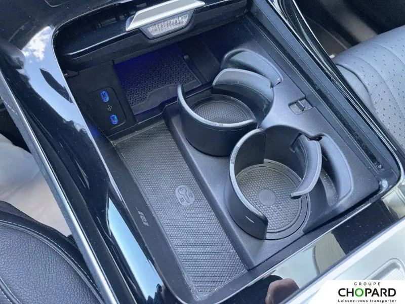 Image secondaire du véhicule 27