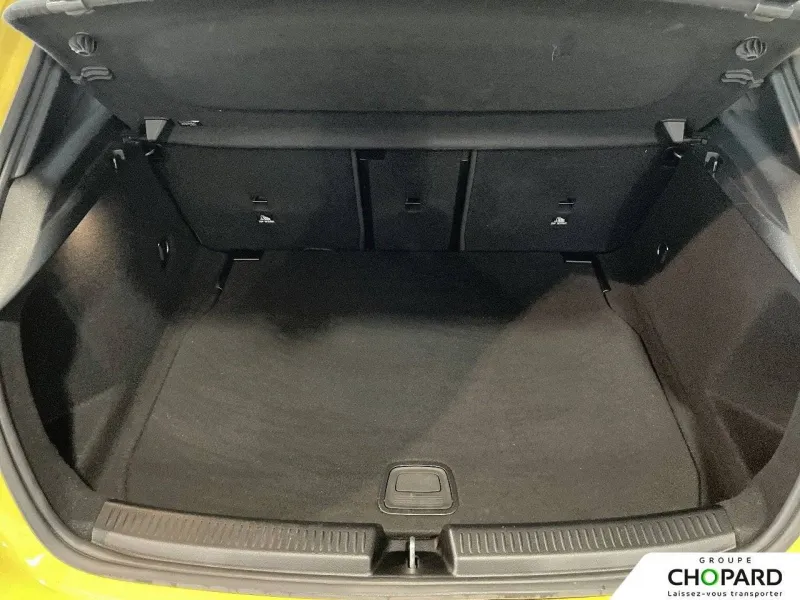 Image secondaire du véhicule 9