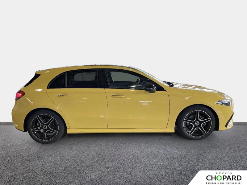 Image secondaire du véhicule 10