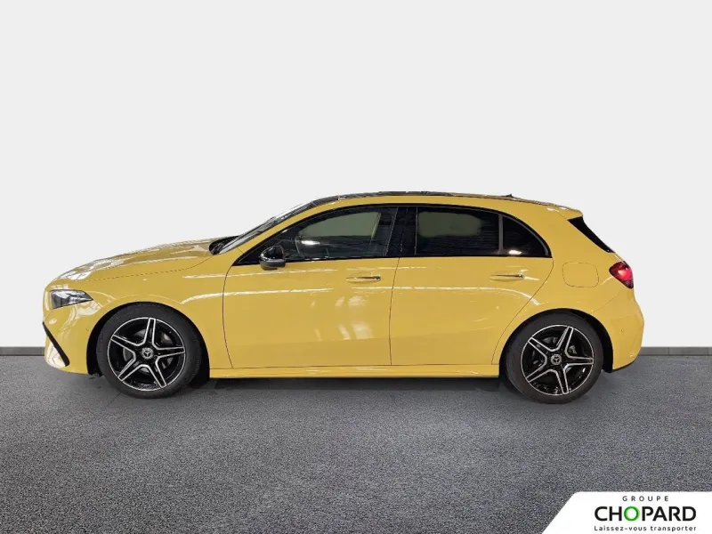 Image secondaire du véhicule 11