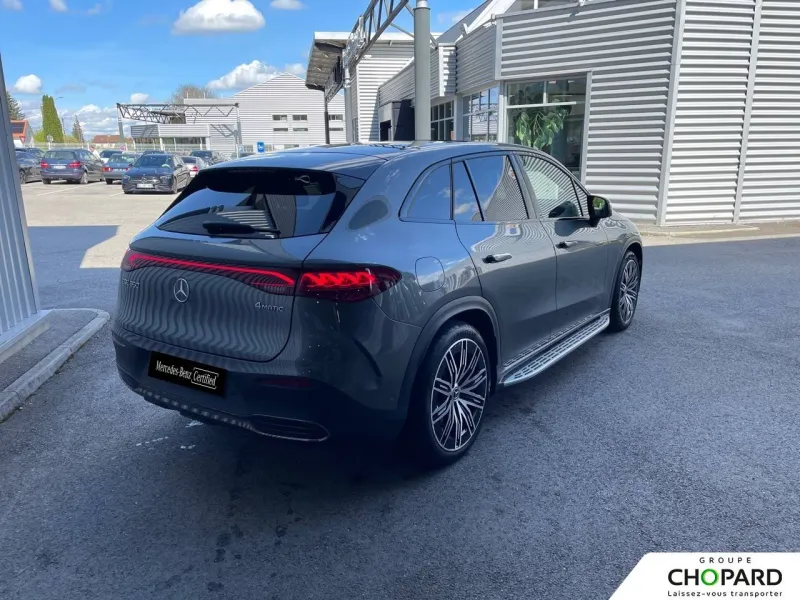 Image secondaire du véhicule 32