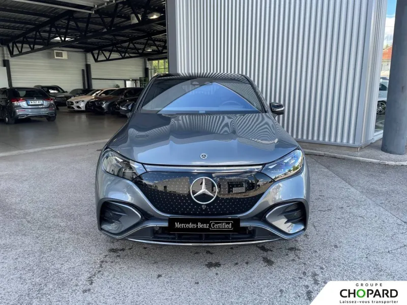 Image secondaire du véhicule 33