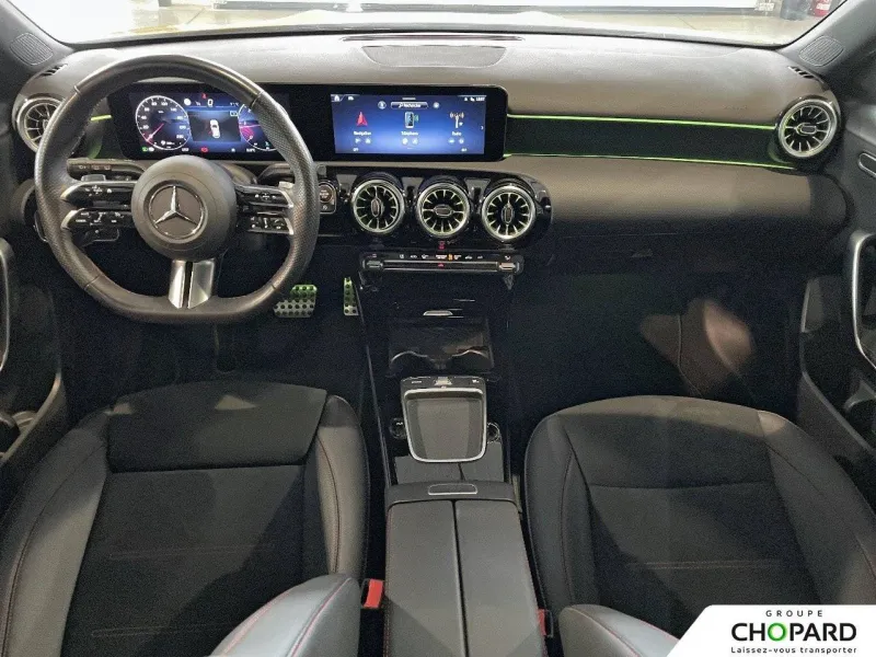 Image secondaire du véhicule 13