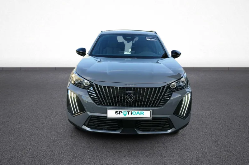 Image secondaire du véhicule 3