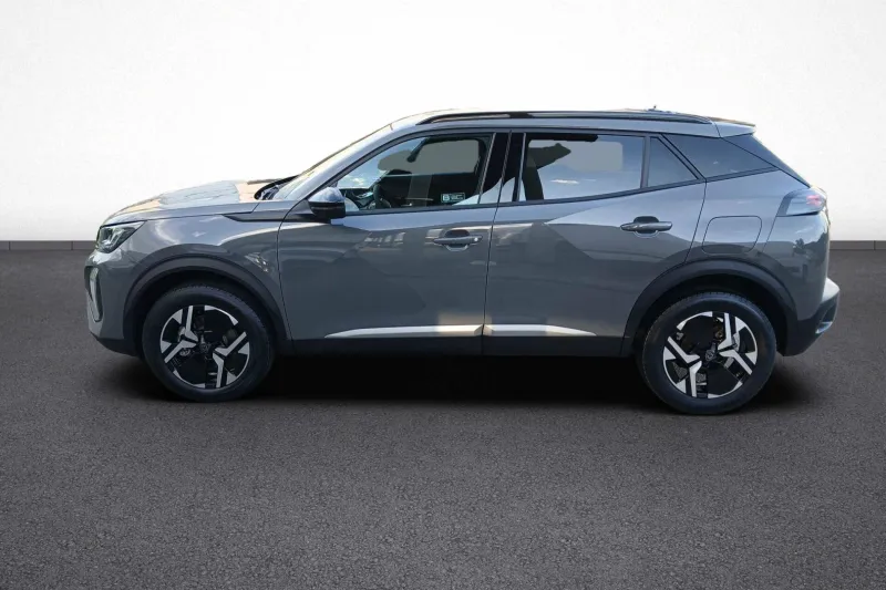 Image secondaire du véhicule 4