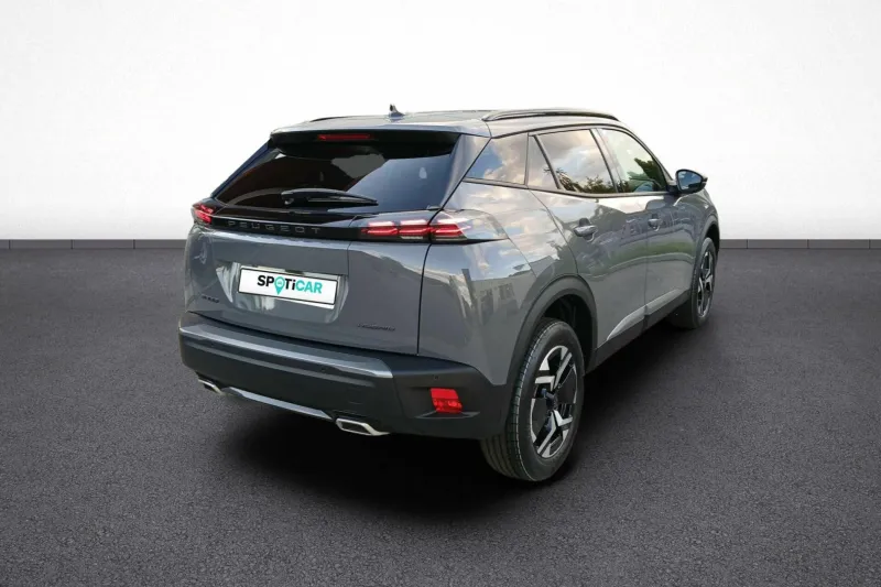 Image secondaire du véhicule 7