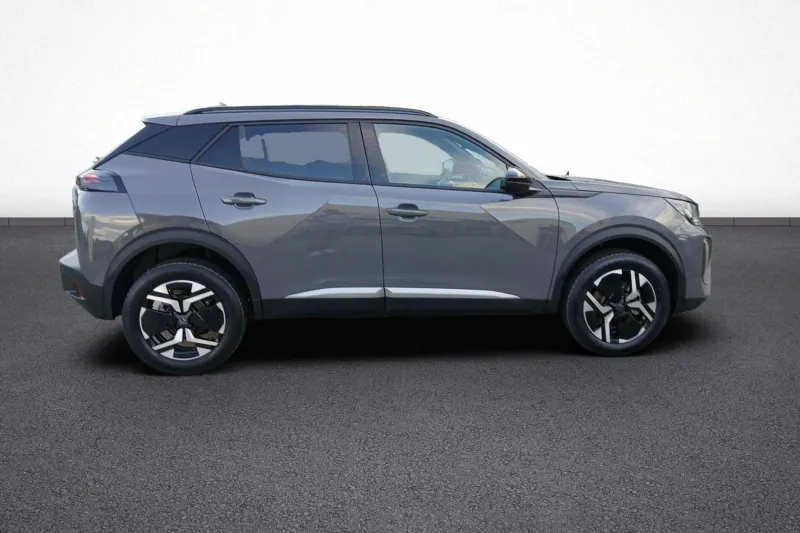 Image secondaire du véhicule 8