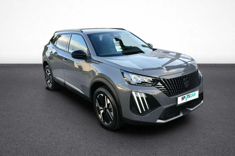 Image secondaire du véhicule 9