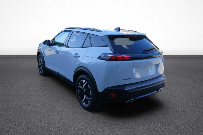 Image secondaire du véhicule 5