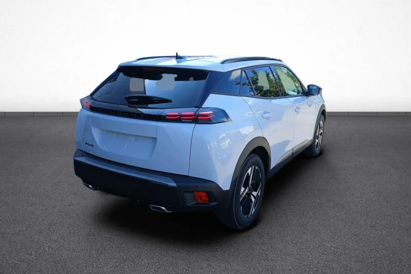 Image secondaire du véhicule 7