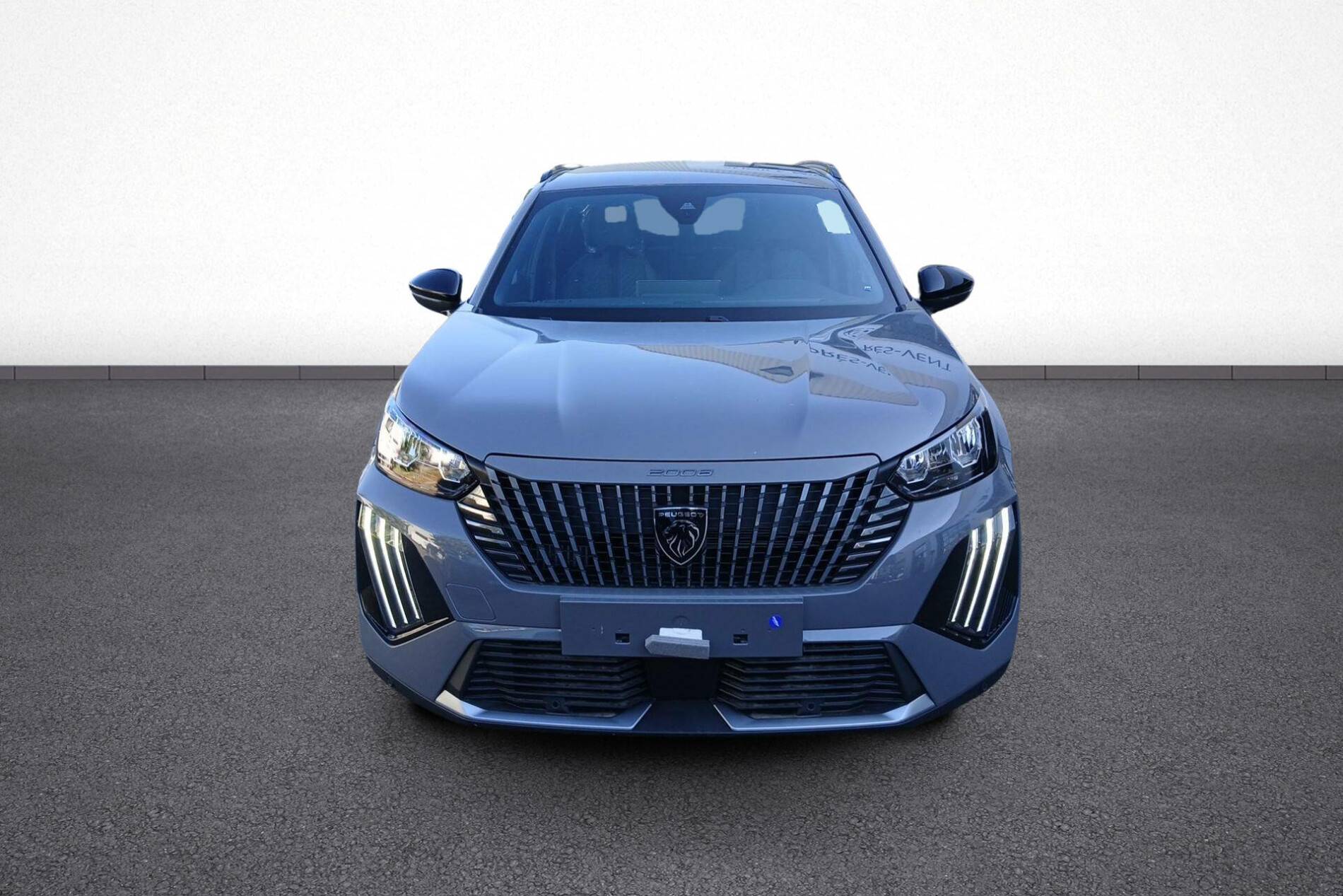 Image secondaire du véhicule 3