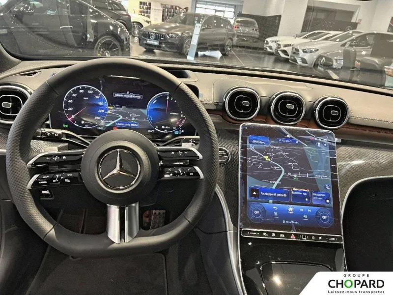 Image secondaire du véhicule 3