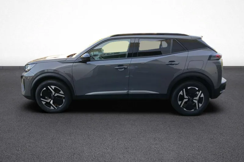 Image secondaire du véhicule 4