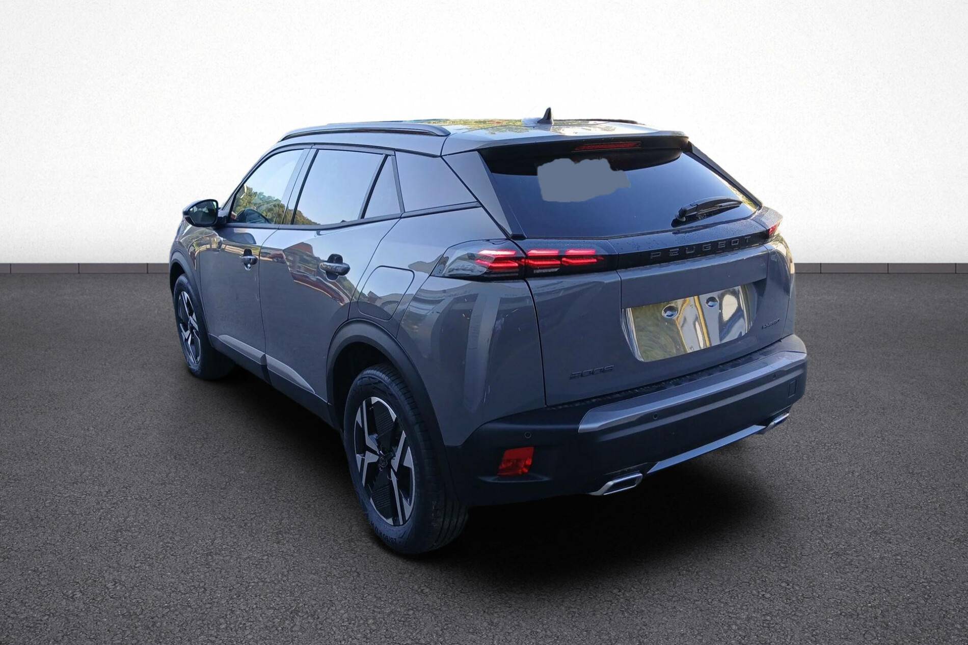 Image secondaire du véhicule 5