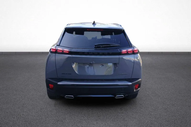 Image secondaire du véhicule 6