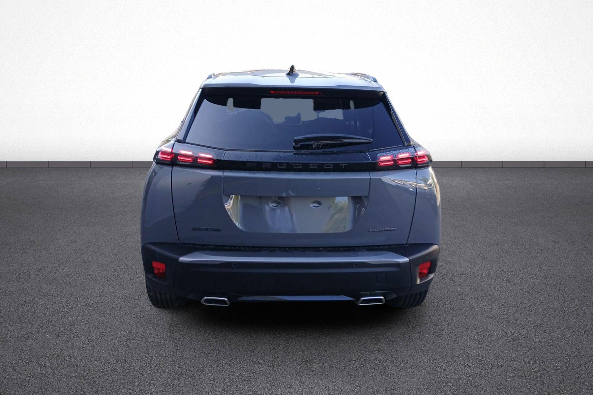 Image secondaire du véhicule 6