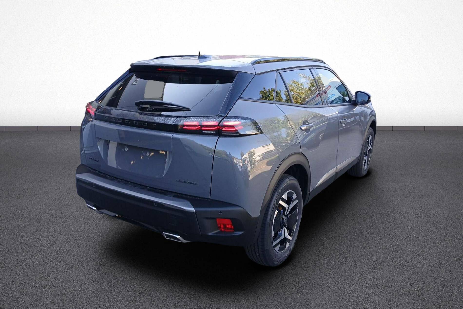 Image secondaire du véhicule 7