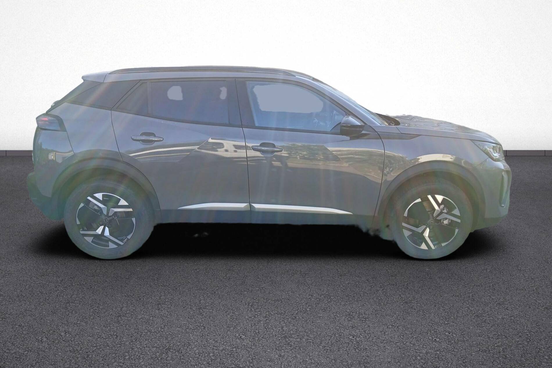 Image secondaire du véhicule 8