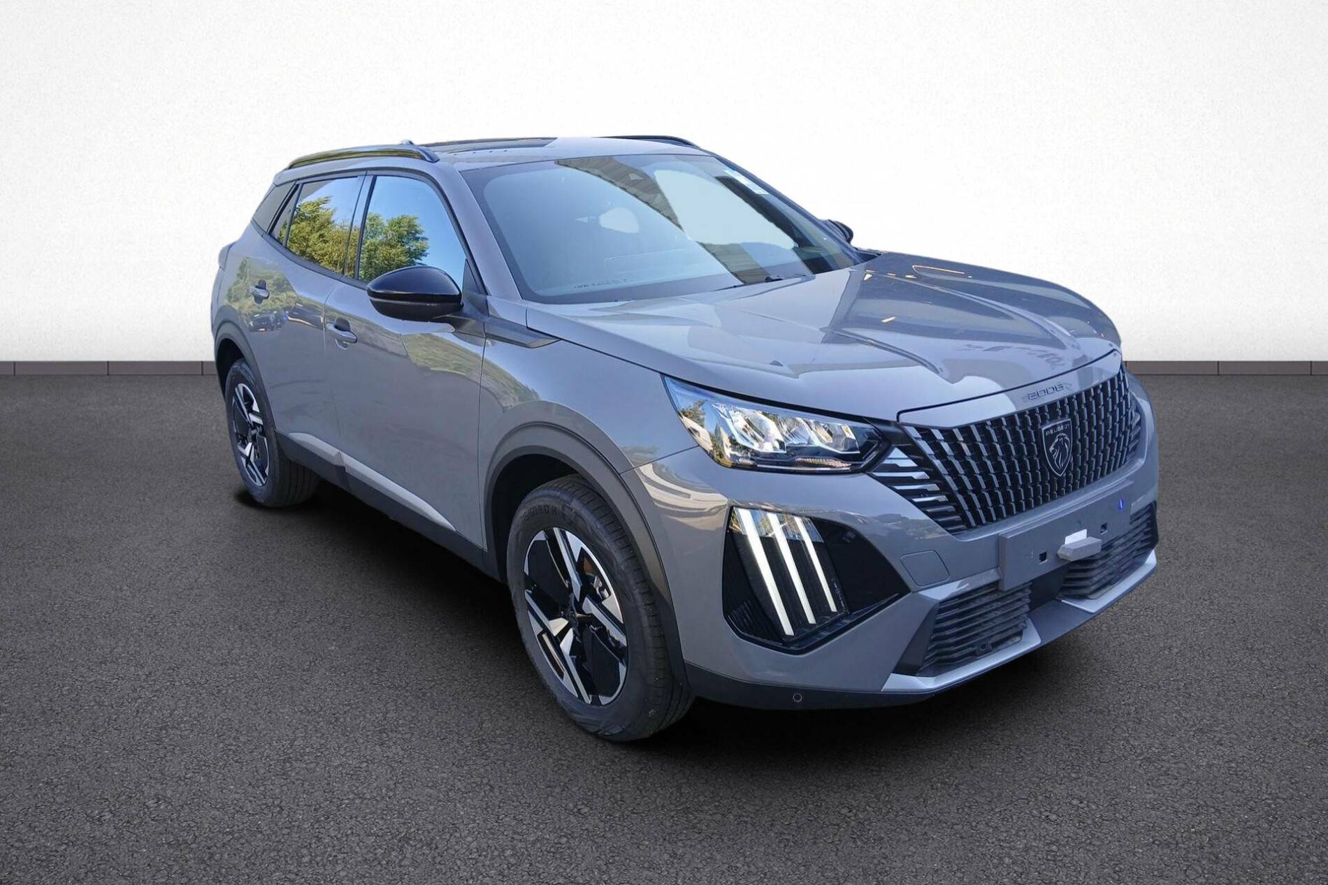 Image secondaire du véhicule 9