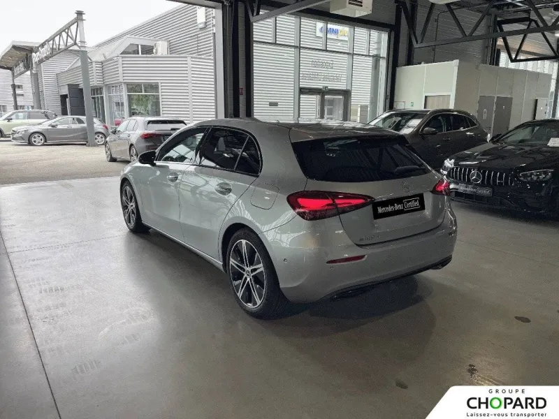 Image secondaire du véhicule 35