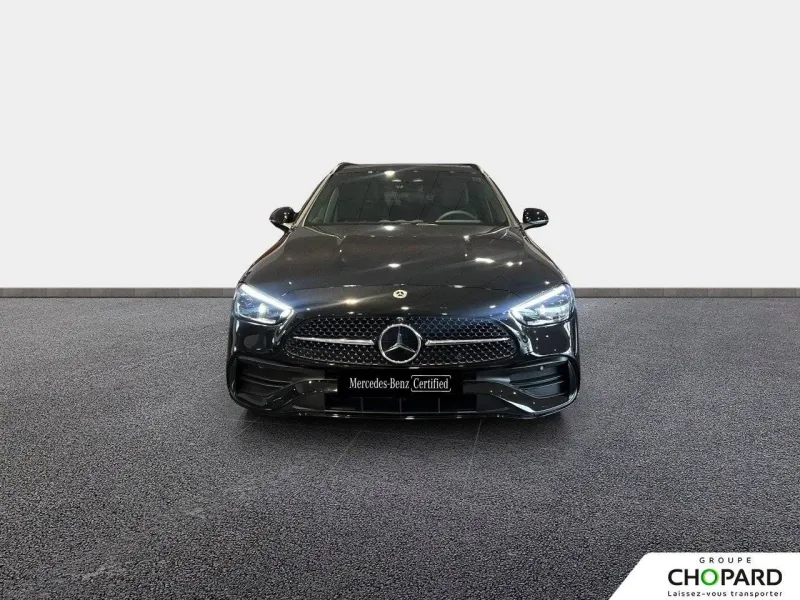 Image secondaire du véhicule 5