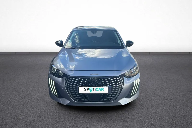 Image secondaire du véhicule 3