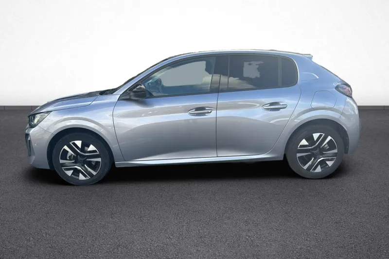 Image secondaire du véhicule 4